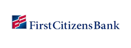 First Citizens Bank
