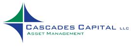 Cascades Capital