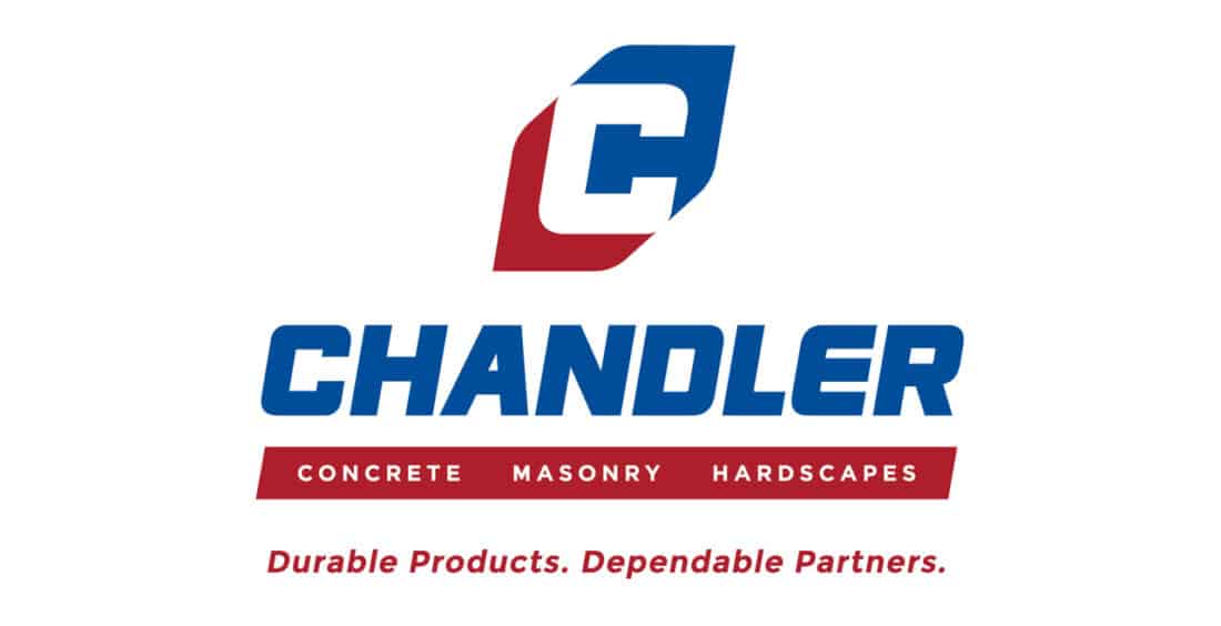 Chandler Concrete