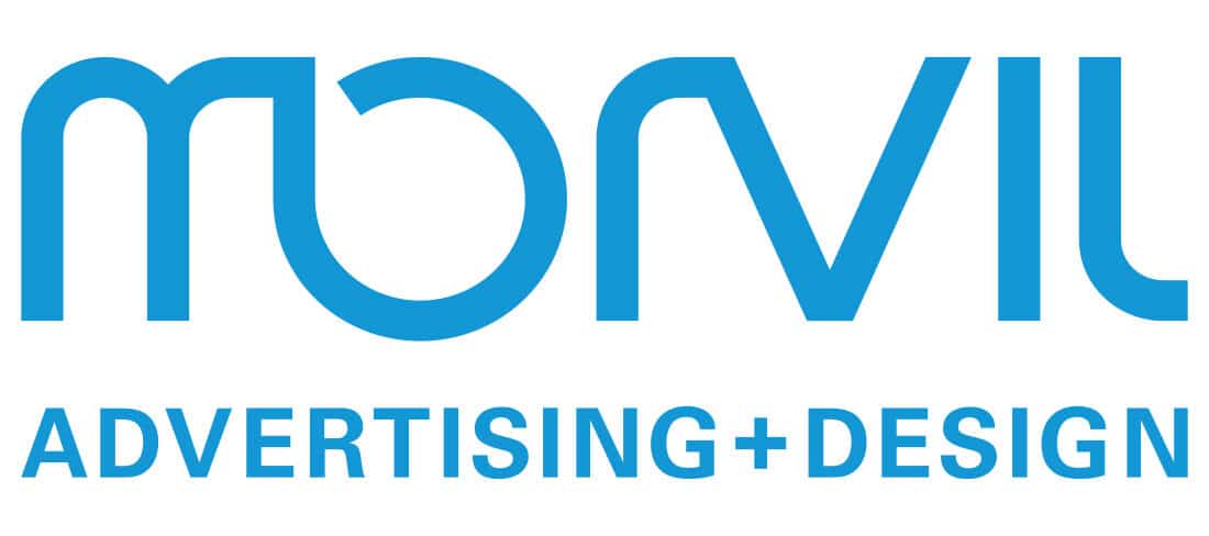 Morvil Advertising