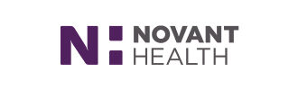 rework-Novant-Health-Logo-600PX-4