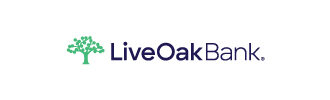 rework-live-oak-logo-3