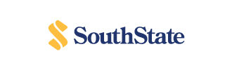 rework-south-state-bank-logo-3