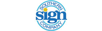 rework-southern-sign-logo-4