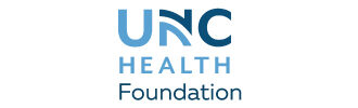 rework-unc-health-logo-5