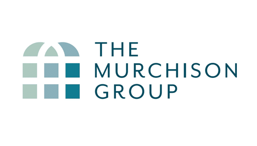 The Murchison Group