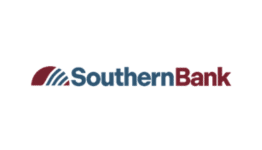 Southern Bank