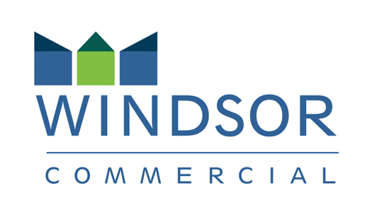 Windsor Commercial
