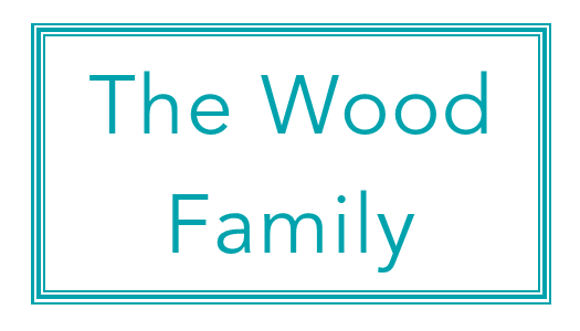 The Wood Family
