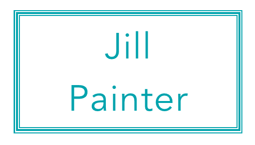 Jill Painter