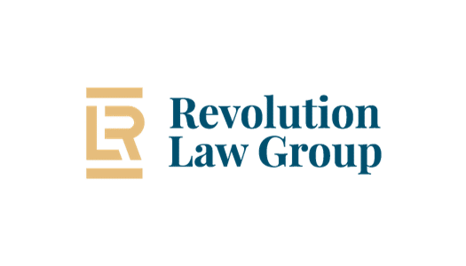 Revolution Law Group