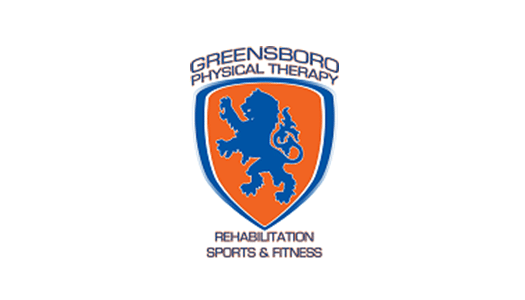 Greensboro Physical Therapy