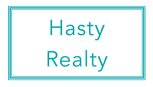 Hasty Realty