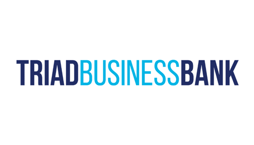 Triad Business Bank