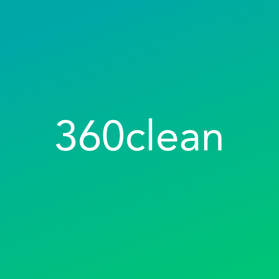 360clean