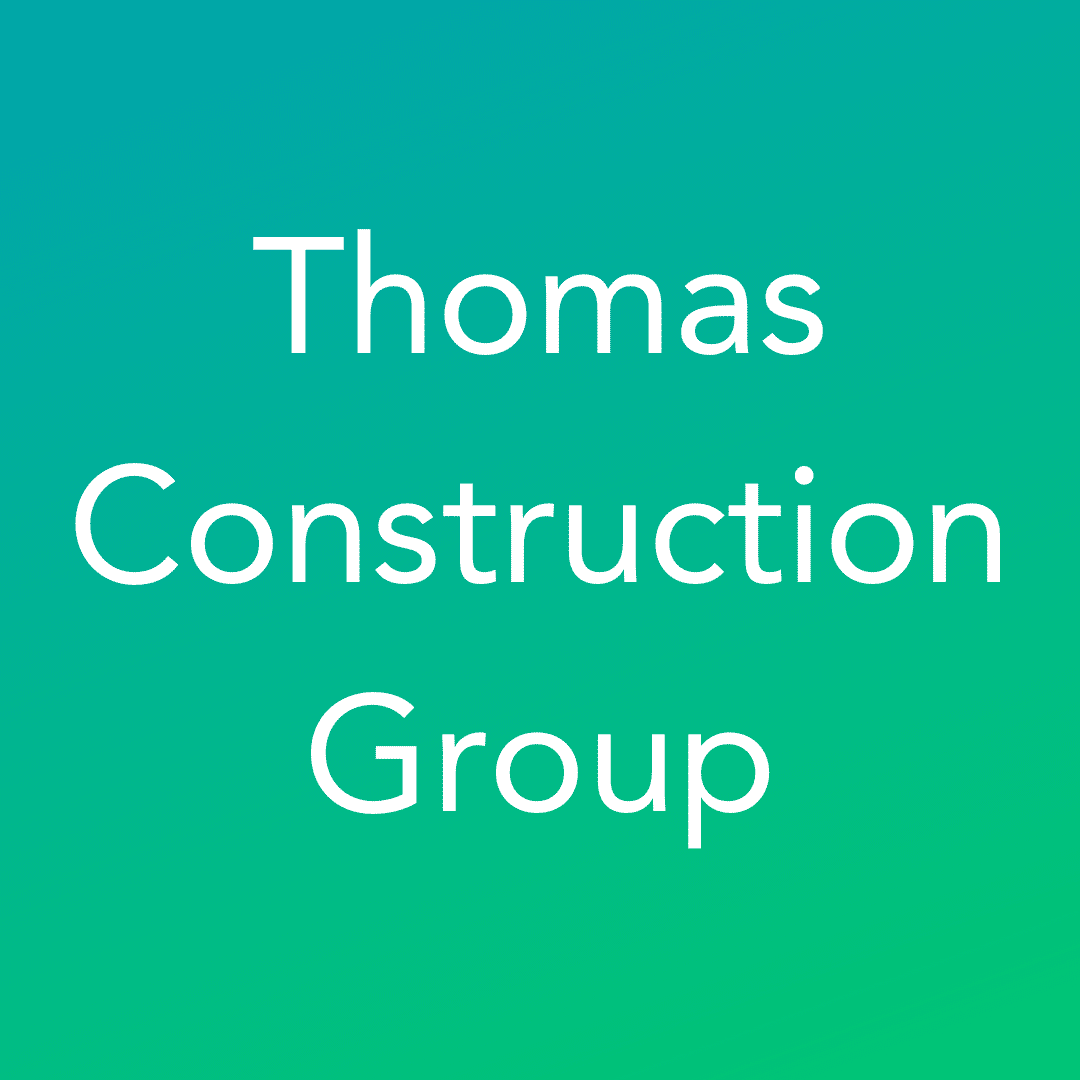 Thomas Construction Group