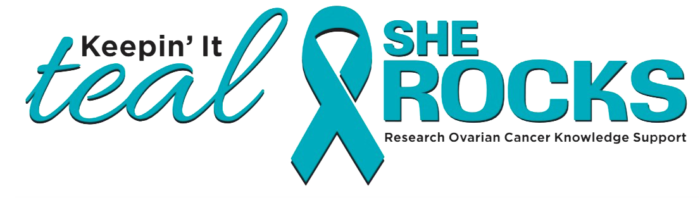 KIT Logo - transparent