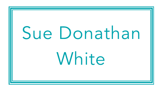 Sue Donathan White