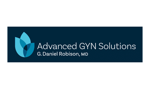 Advanced  GYN Solutions