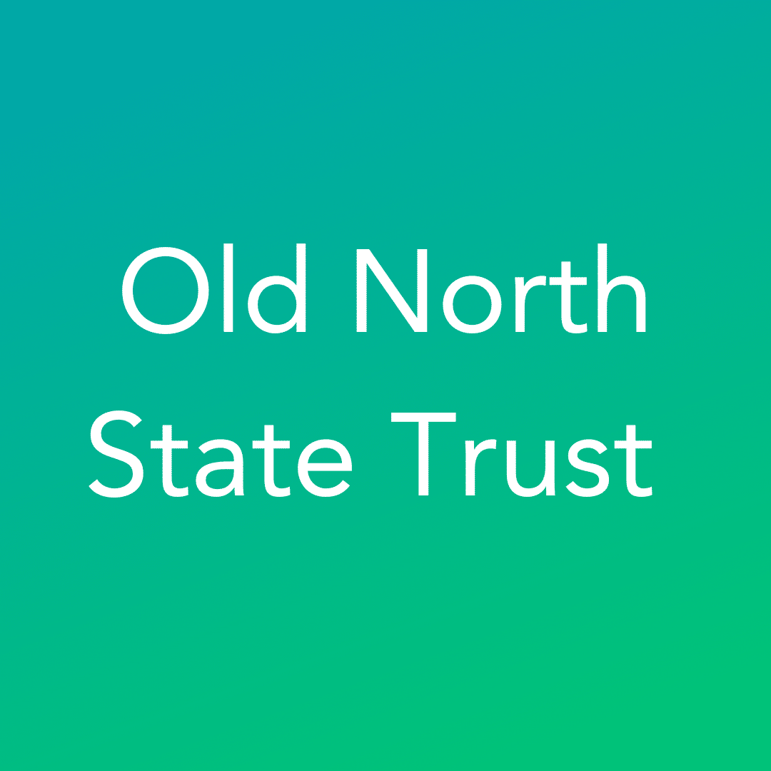 Old North State Trust