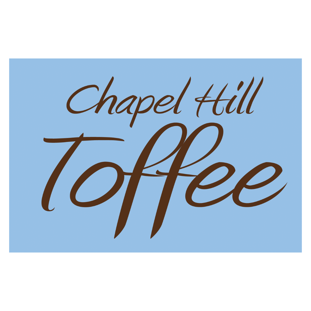 Chapel Hill Toffee