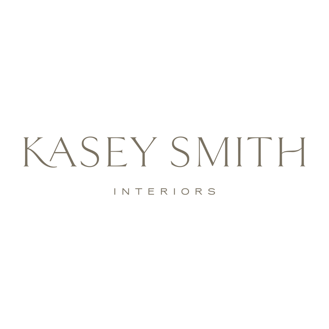 Kasey Smith Interiors