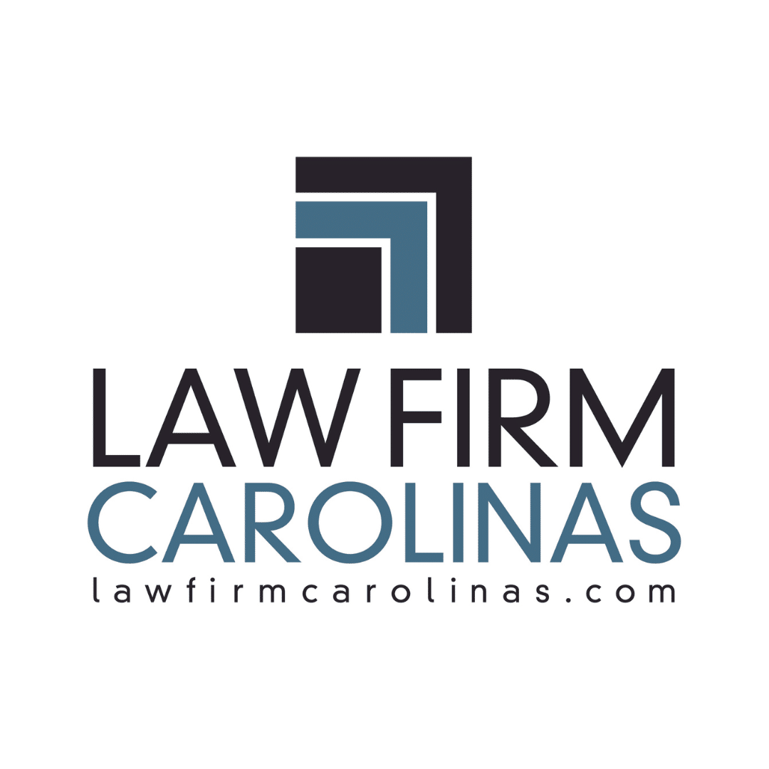 Law Firm Carolinas