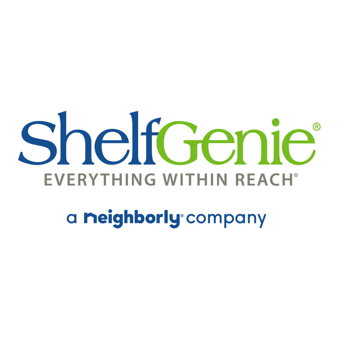 ShelfGenie