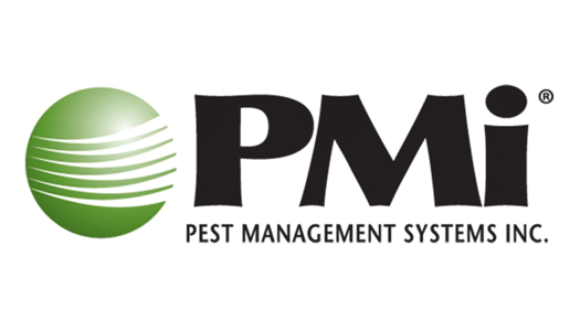Pest Management Systems Inc