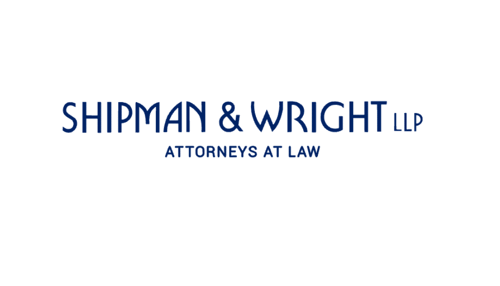 Shipman & Wright LLP