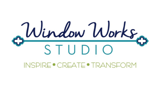 Window Works Studio