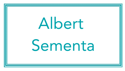 Albert Sementa