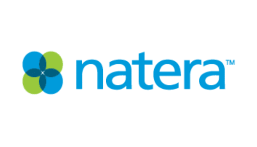 Natera, Inc
